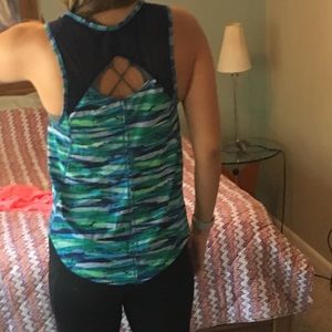 Top tank today only same day shipping